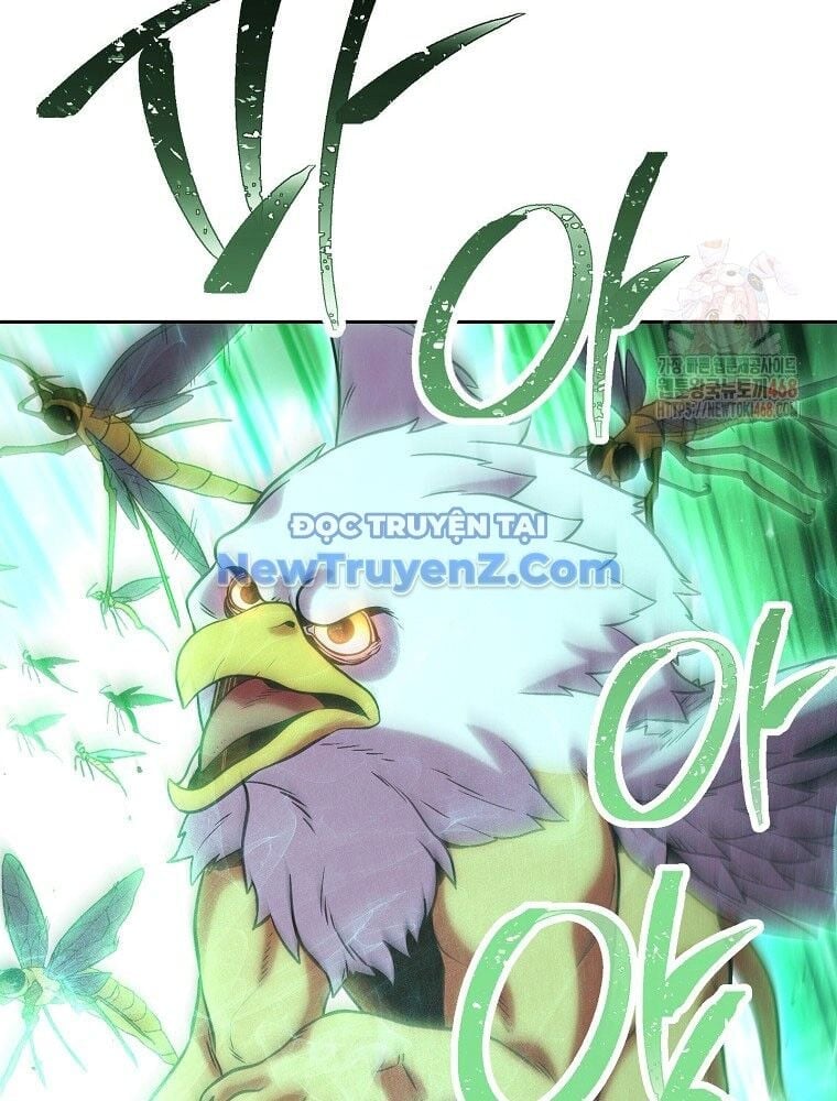 Tái Thiết Hầm Ngục Chapter 248 - Trang 2