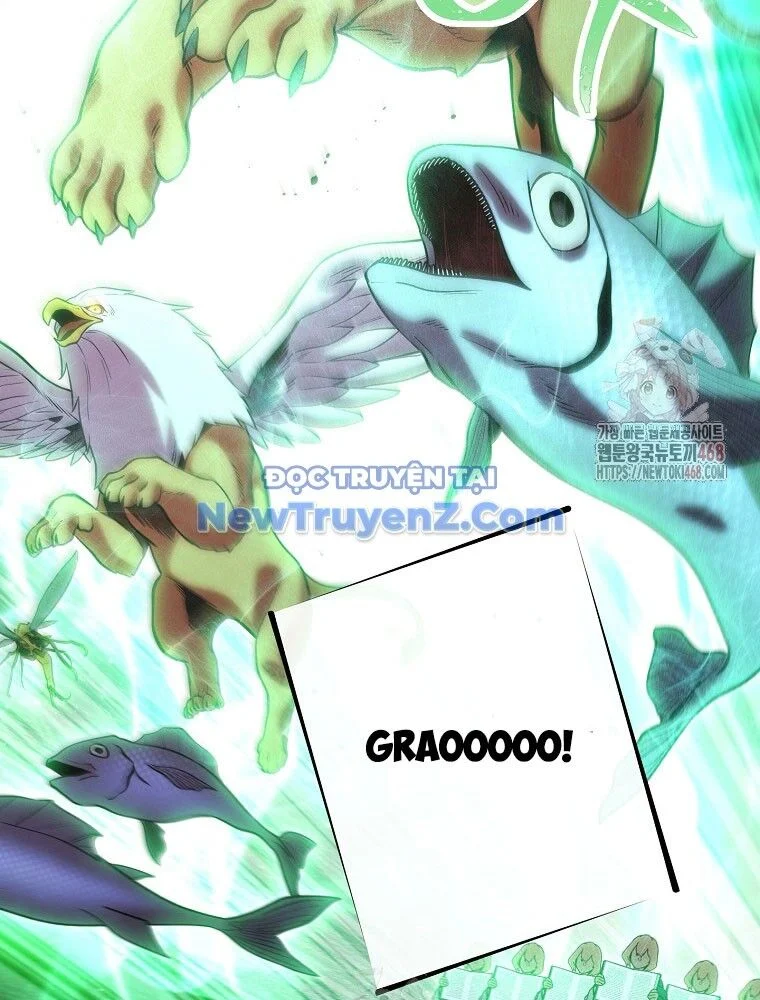Tái Thiết Hầm Ngục Chapter 248 - Trang 2