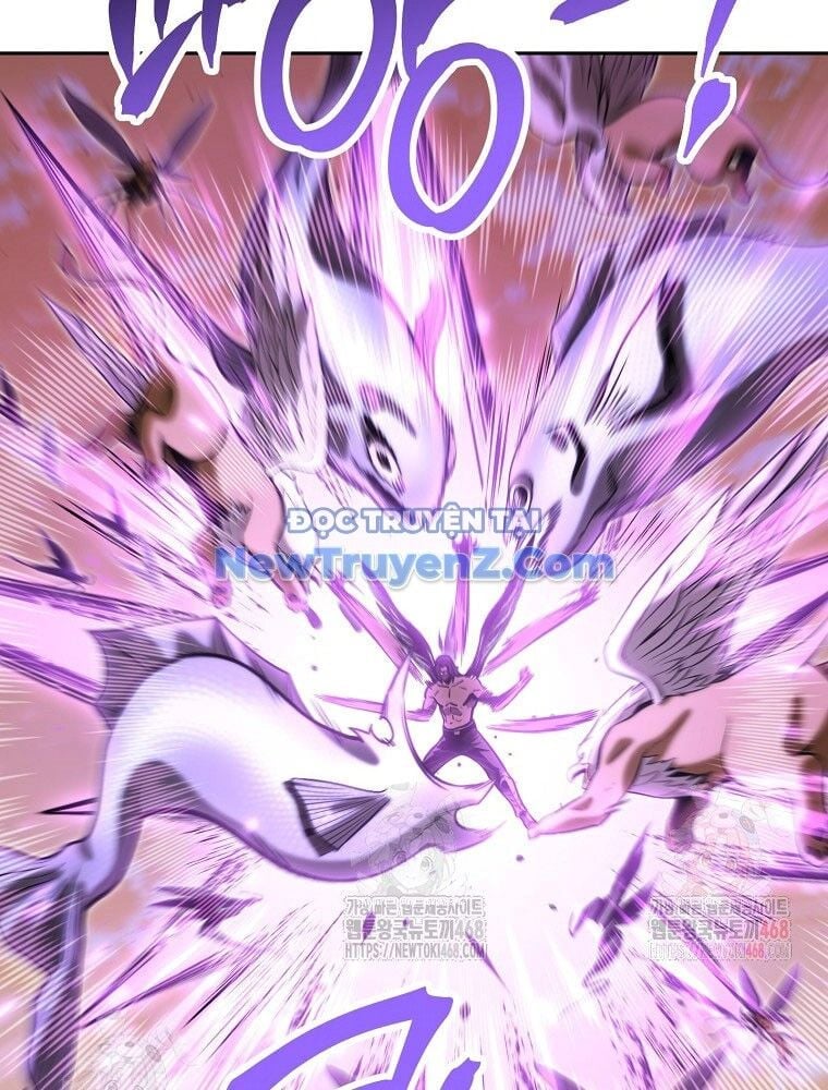 Tái Thiết Hầm Ngục Chapter 248 - Trang 2