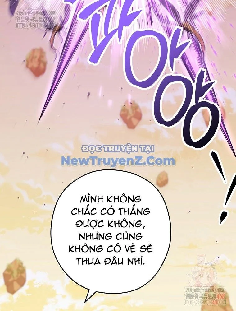 Tái Thiết Hầm Ngục Chapter 248 - Trang 2