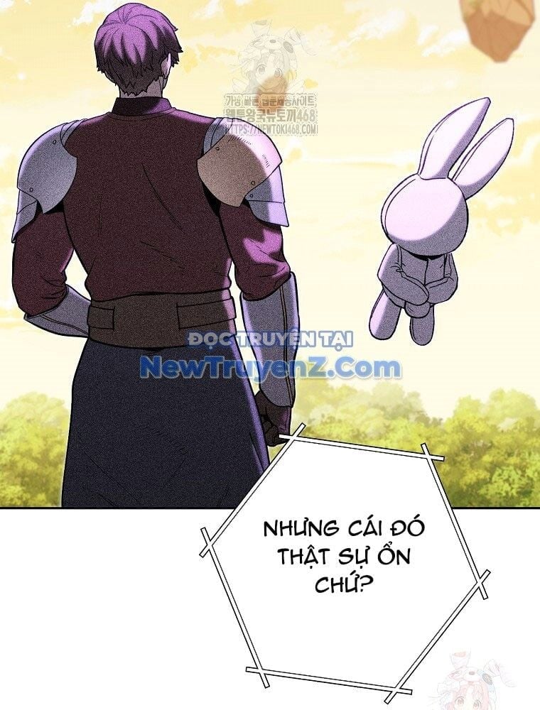 Tái Thiết Hầm Ngục Chapter 248 - Trang 2