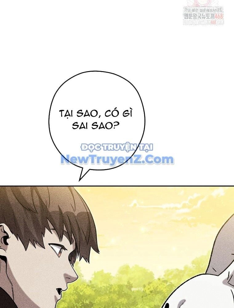 Tái Thiết Hầm Ngục Chapter 248 - Trang 2