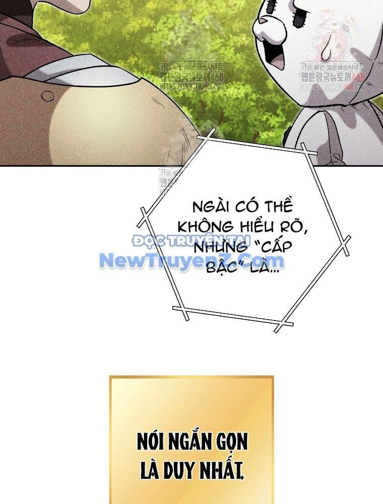 Tái Thiết Hầm Ngục Chapter 248 - Trang 2