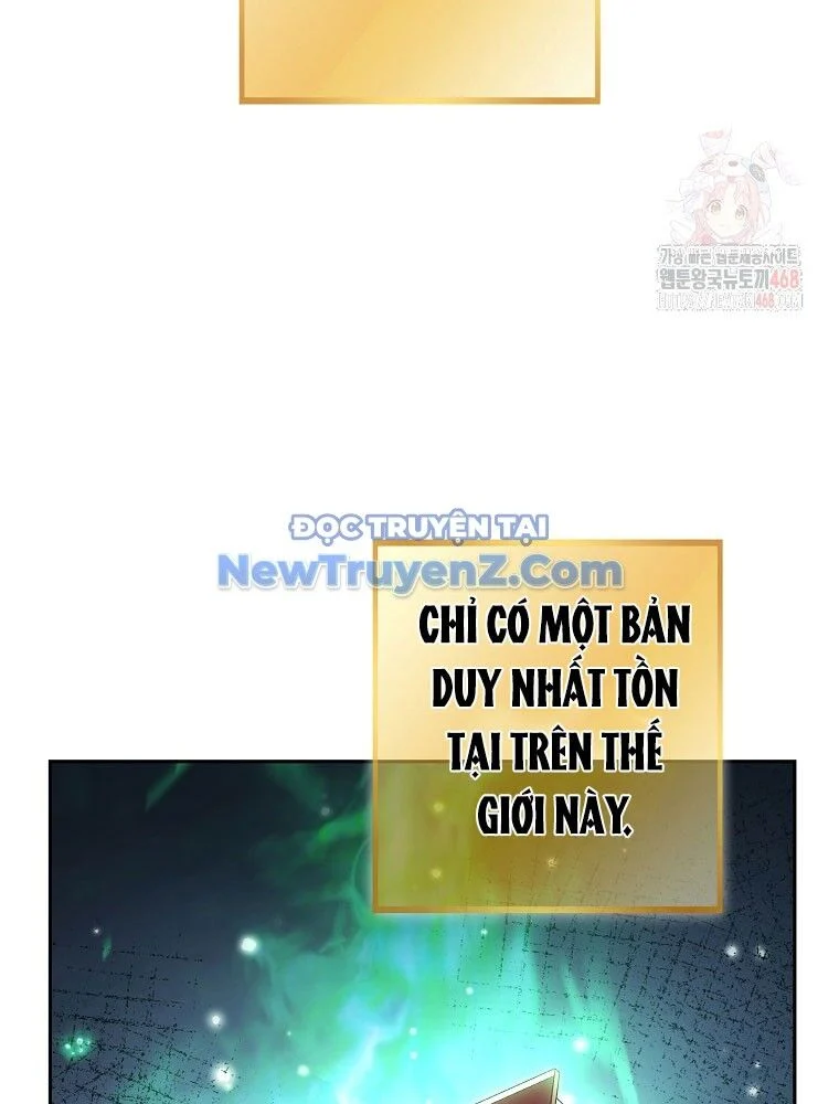 Tái Thiết Hầm Ngục Chapter 248 - Trang 2