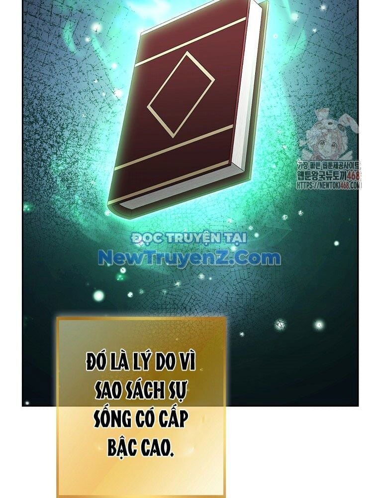 Tái Thiết Hầm Ngục Chapter 248 - Trang 2