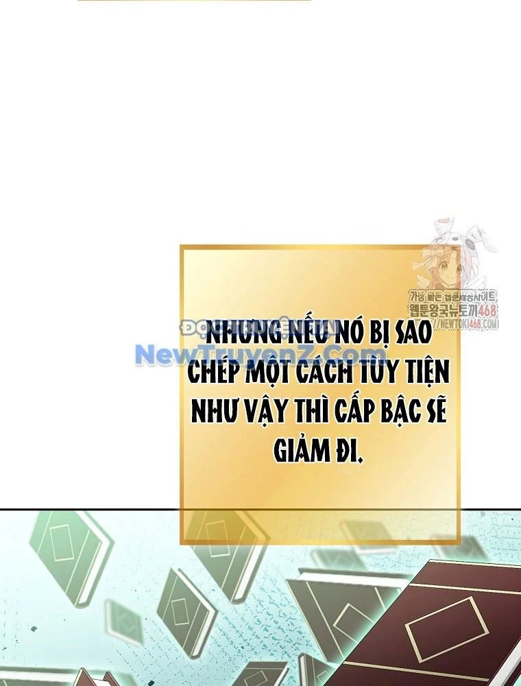 Tái Thiết Hầm Ngục Chapter 248 - Trang 2