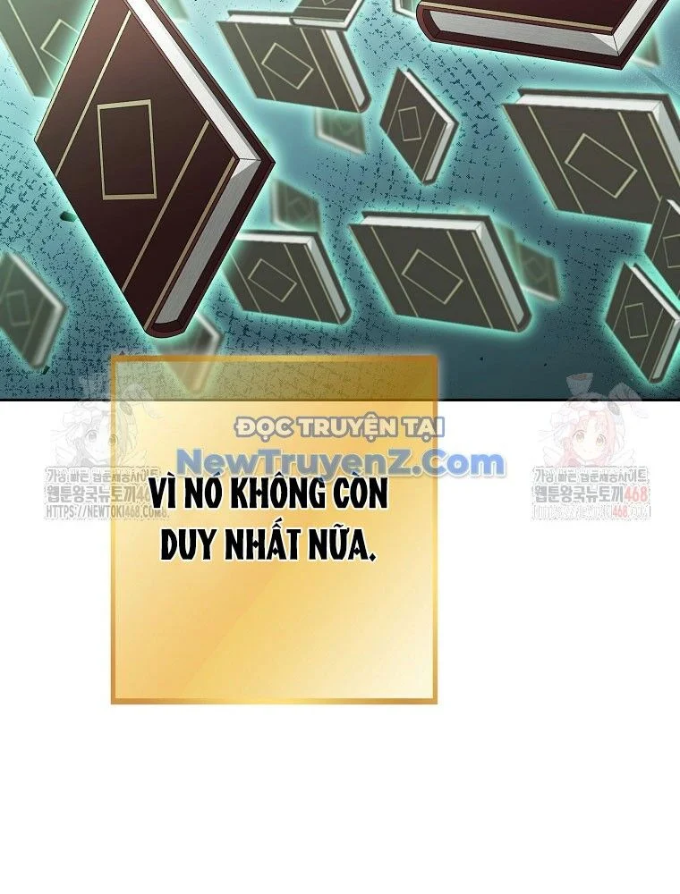 Tái Thiết Hầm Ngục Chapter 248 - Trang 2