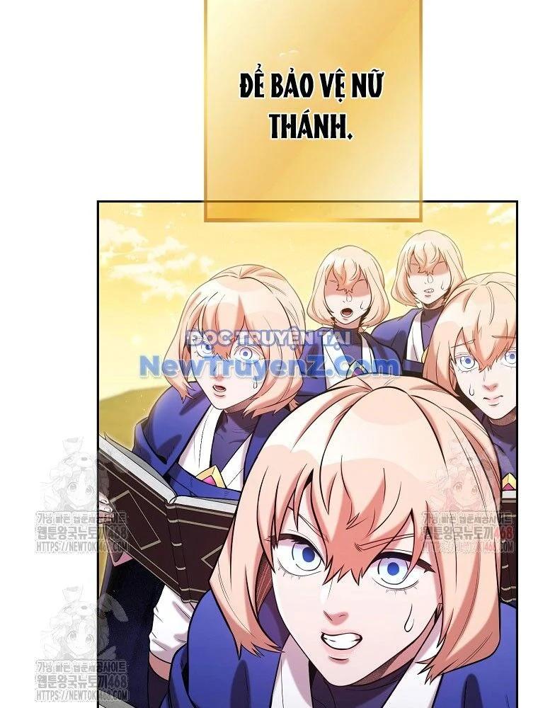 Tái Thiết Hầm Ngục Chapter 248 - Trang 2