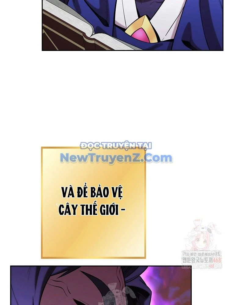 Tái Thiết Hầm Ngục Chapter 248 - Trang 2