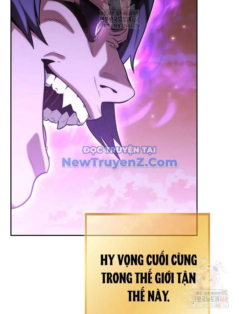 Tái Thiết Hầm Ngục Chapter 248 - Trang 2