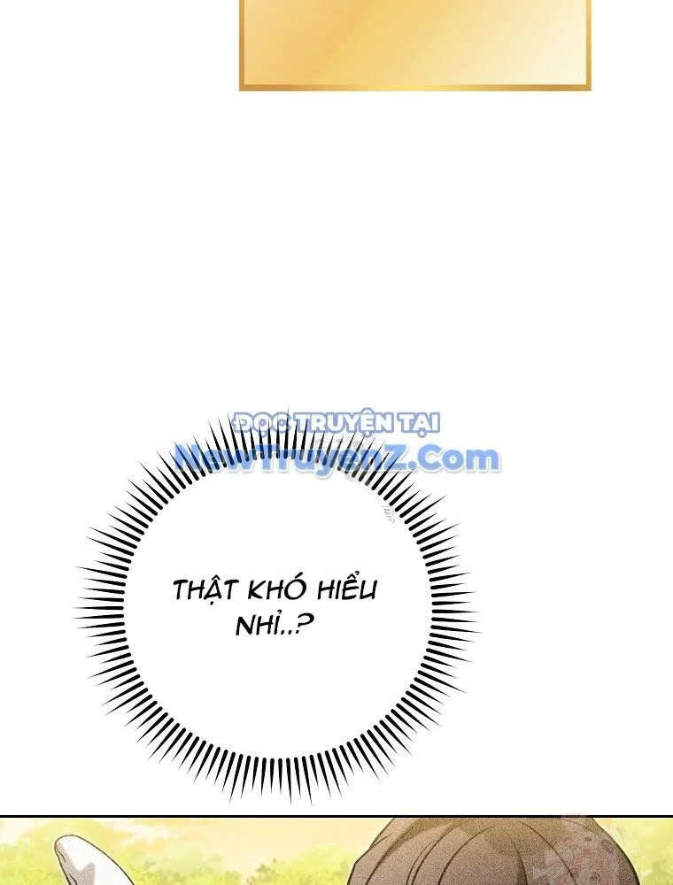 Tái Thiết Hầm Ngục Chapter 248 - Trang 2