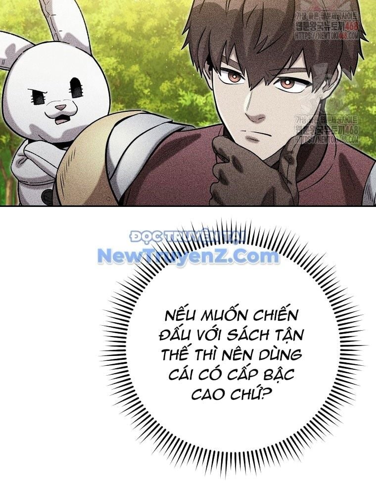 Tái Thiết Hầm Ngục Chapter 248 - Trang 2