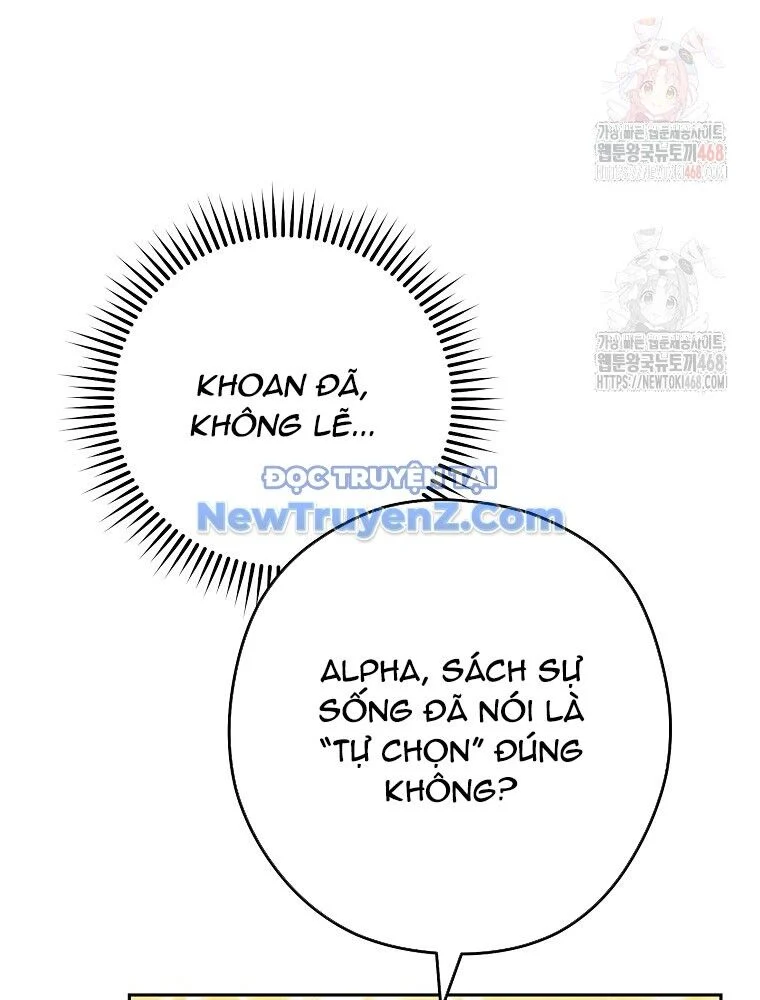 Tái Thiết Hầm Ngục Chapter 248 - Trang 2