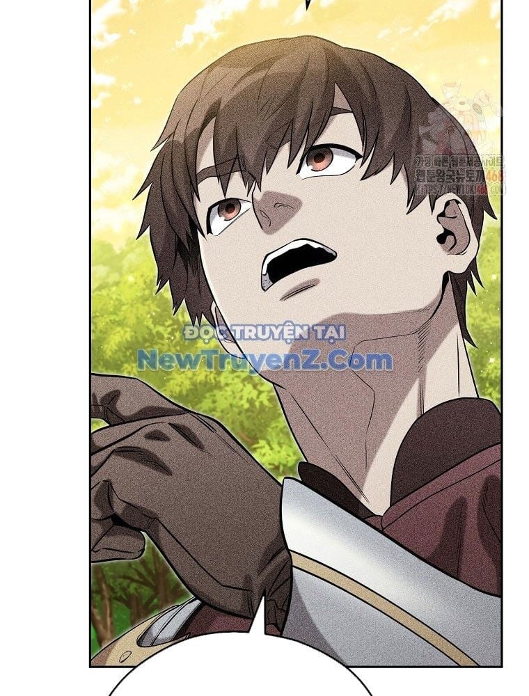 Tái Thiết Hầm Ngục Chapter 248 - Trang 2