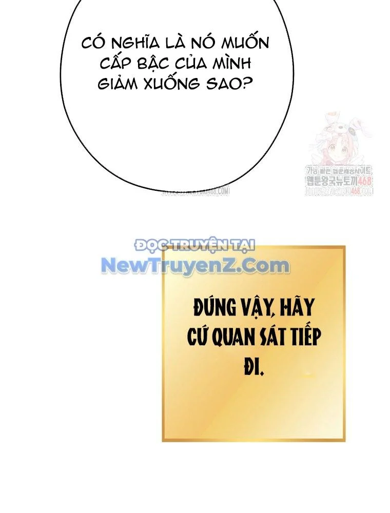 Tái Thiết Hầm Ngục Chapter 248 - Trang 2