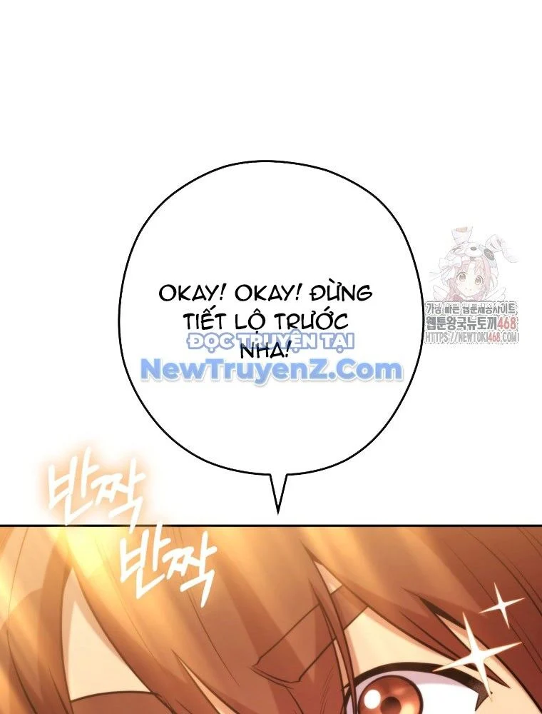 Tái Thiết Hầm Ngục Chapter 248 - Trang 2