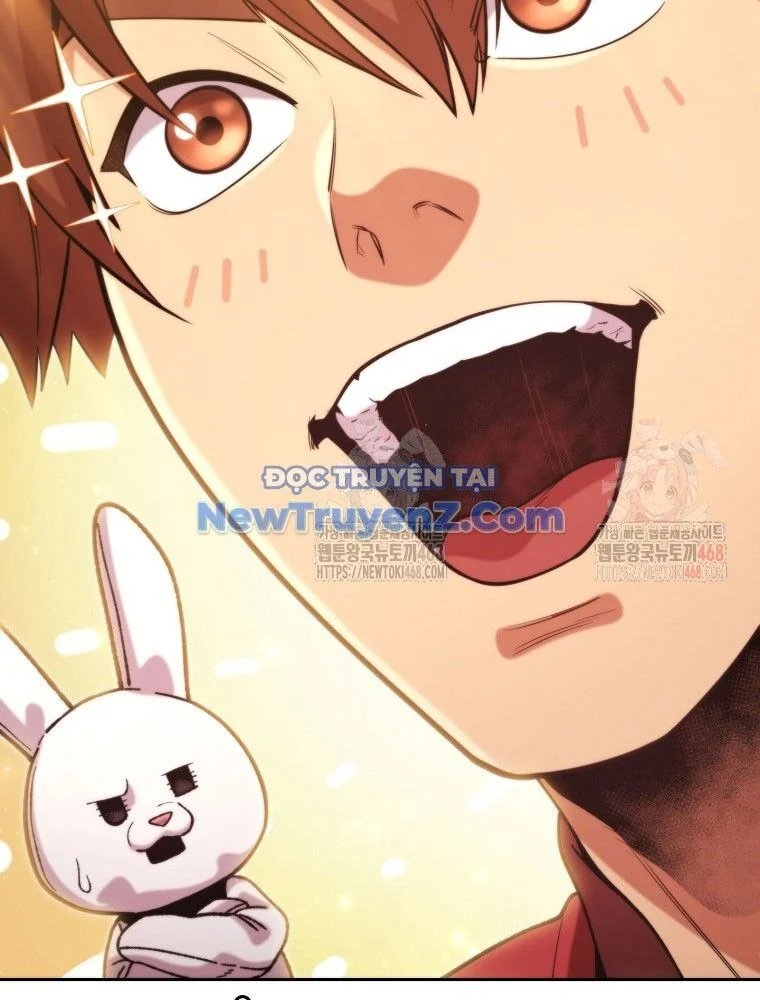 Tái Thiết Hầm Ngục Chapter 248 - Trang 2