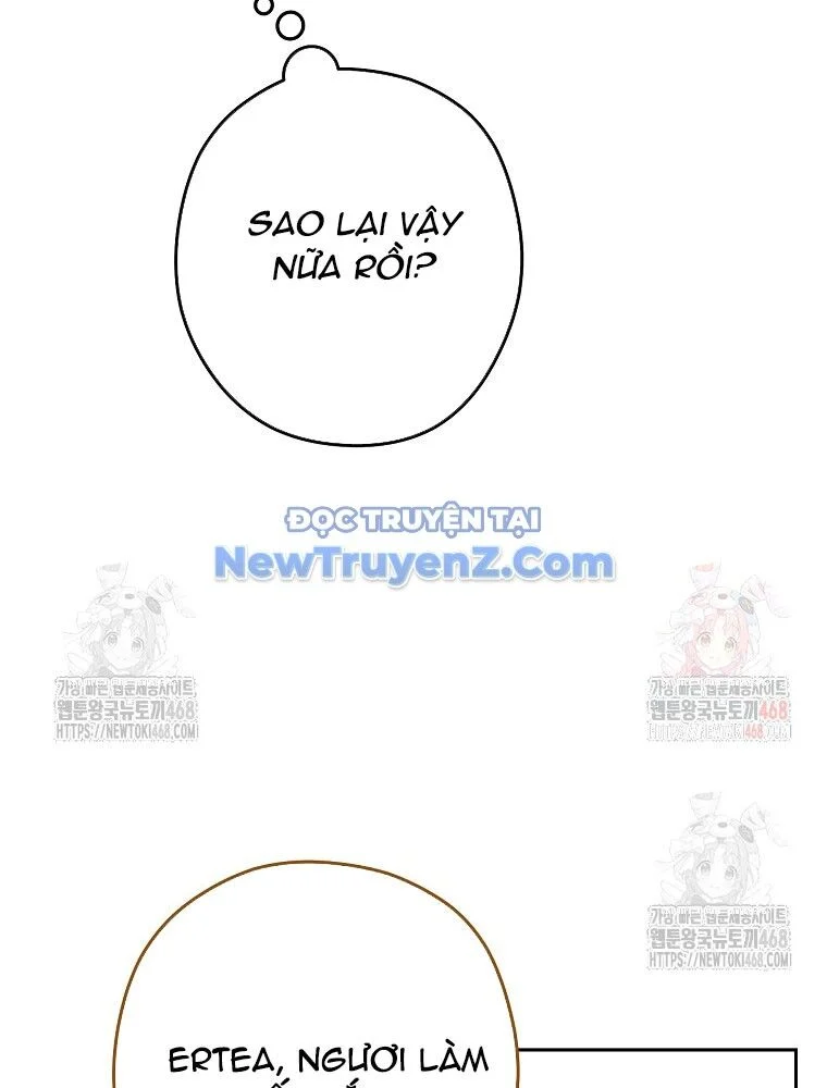 Tái Thiết Hầm Ngục Chapter 248 - Trang 2