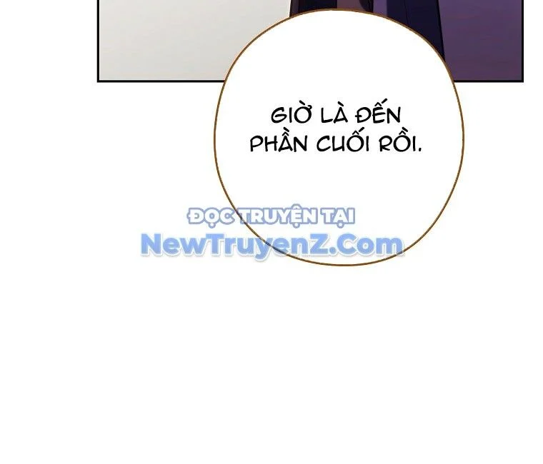 Tái Thiết Hầm Ngục Chapter 248 - Trang 2
