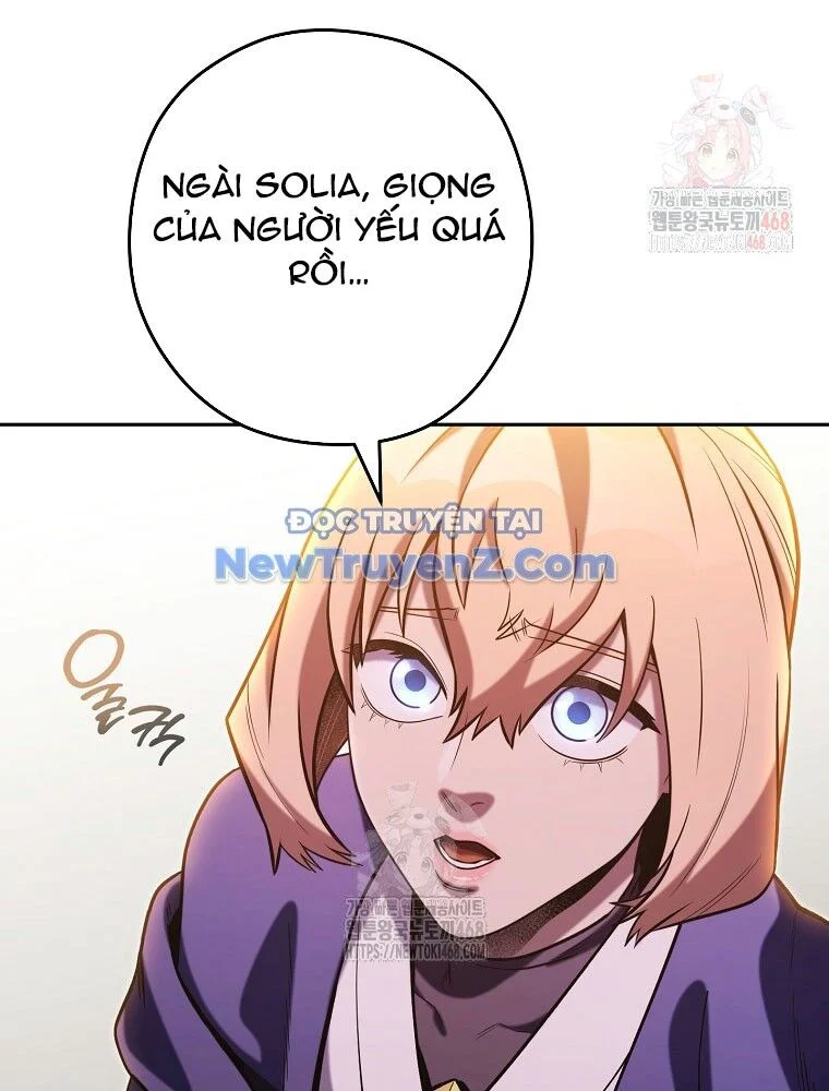 Tái Thiết Hầm Ngục Chapter 248 - Trang 2