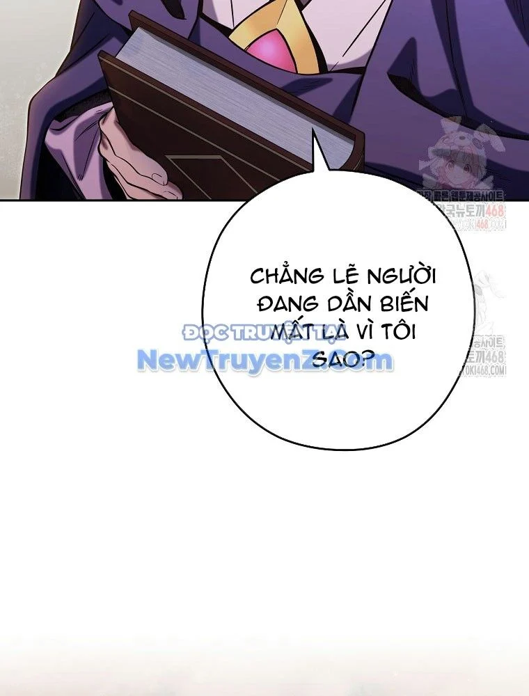 Tái Thiết Hầm Ngục Chapter 248 - Trang 2