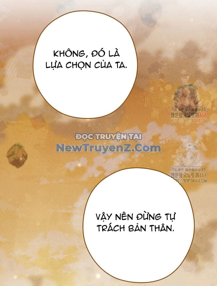 Tái Thiết Hầm Ngục Chapter 248 - Trang 2