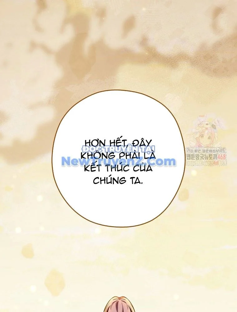 Tái Thiết Hầm Ngục Chapter 248 - Trang 2