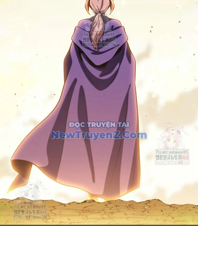 Tái Thiết Hầm Ngục Chapter 248 - Trang 2