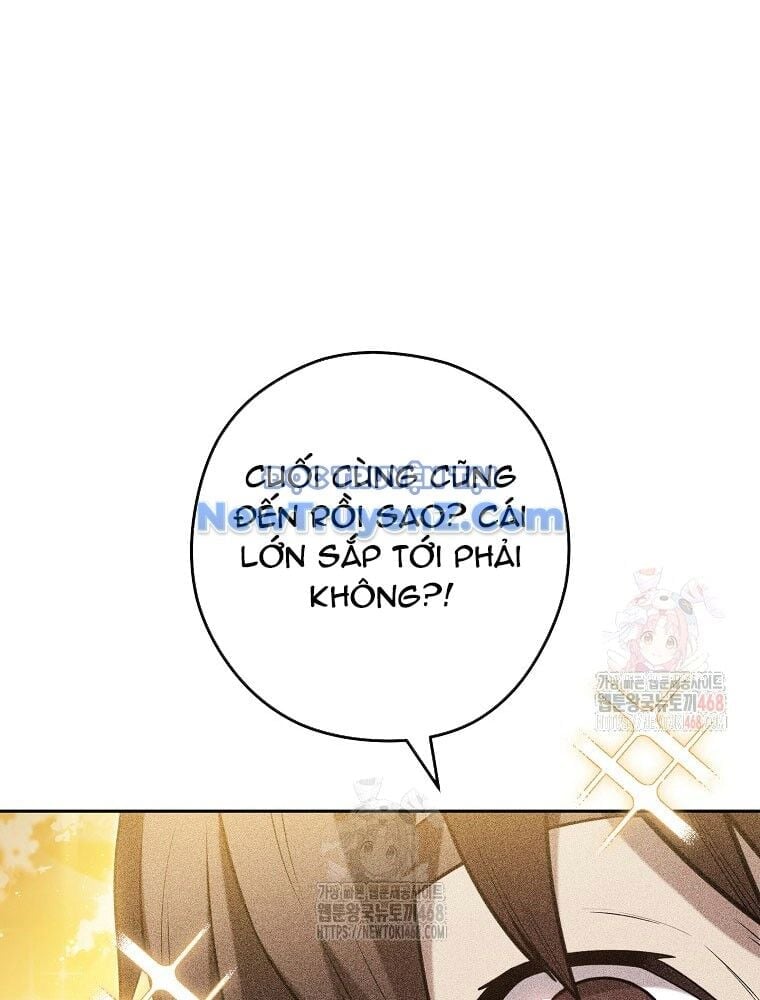 Tái Thiết Hầm Ngục Chapter 248 - Trang 2