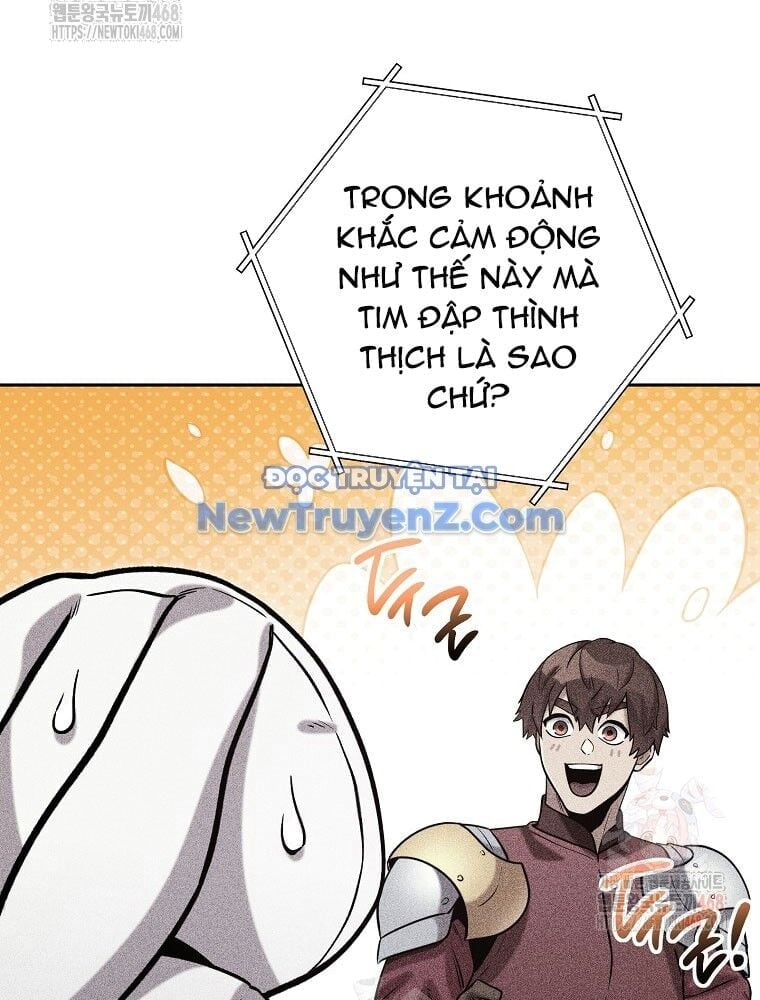 Tái Thiết Hầm Ngục Chapter 248 - Trang 2