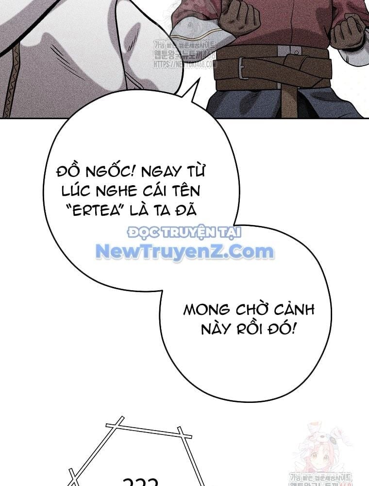 Tái Thiết Hầm Ngục Chapter 248 - Trang 2