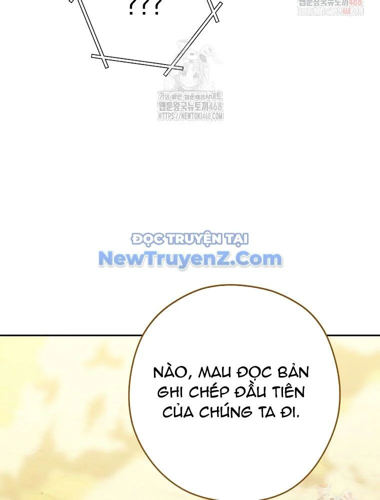 Tái Thiết Hầm Ngục Chapter 248 - Trang 2