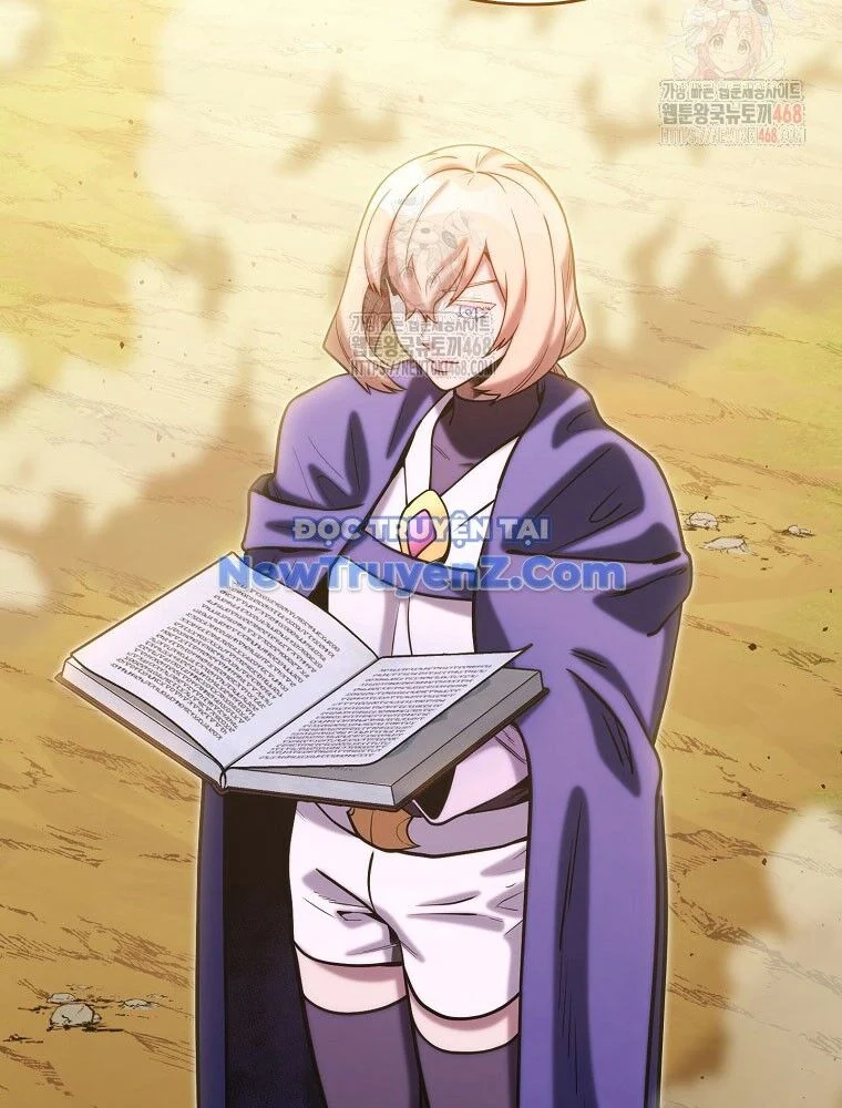 Tái Thiết Hầm Ngục Chapter 248 - Trang 2