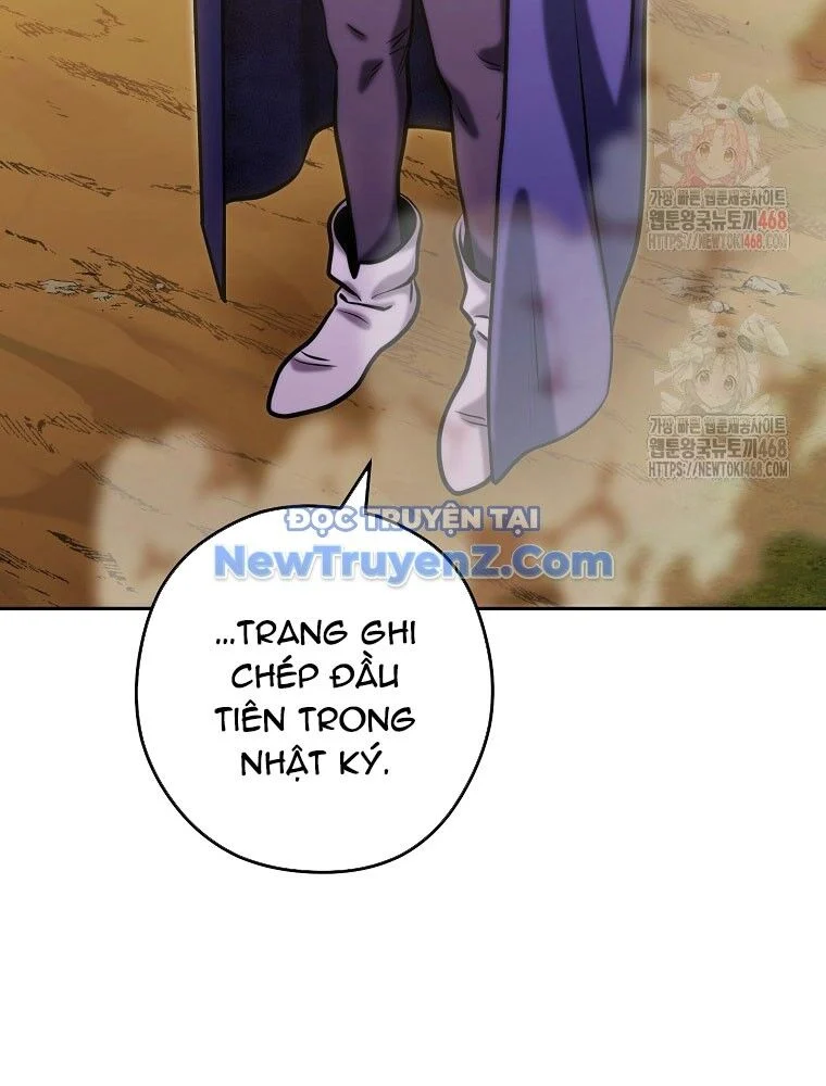 Tái Thiết Hầm Ngục Chapter 248 - Trang 2