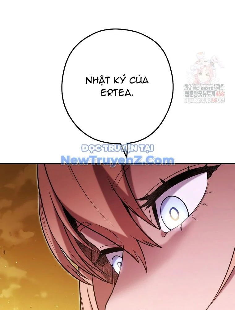 Tái Thiết Hầm Ngục Chapter 248 - Trang 2