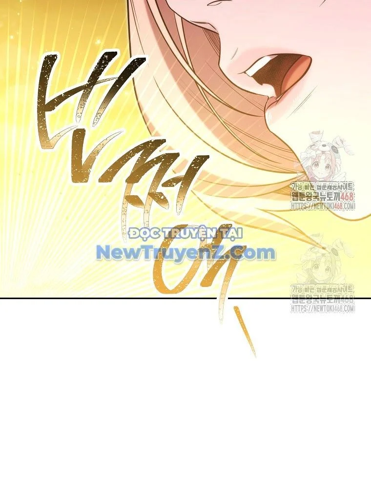 Tái Thiết Hầm Ngục Chapter 248 - Trang 2