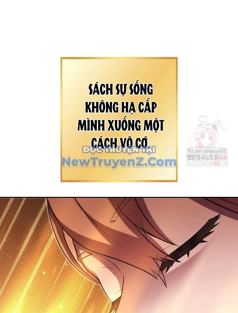 Tái Thiết Hầm Ngục Chapter 248 - Trang 2