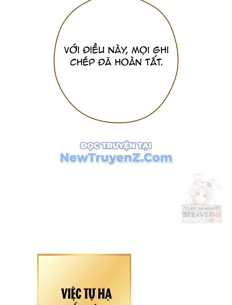 Tái Thiết Hầm Ngục Chapter 248 - Trang 2