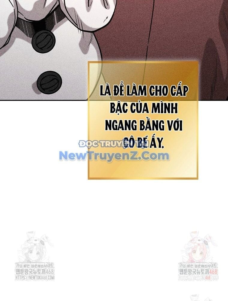 Tái Thiết Hầm Ngục Chapter 248 - Trang 2