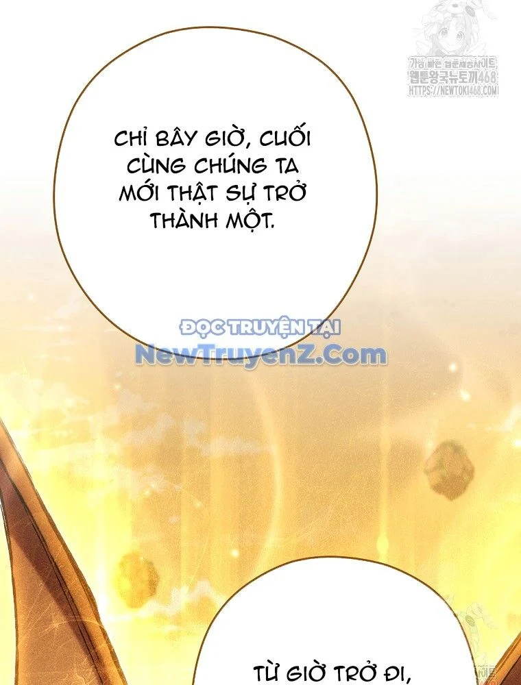 Tái Thiết Hầm Ngục Chapter 248 - Trang 2