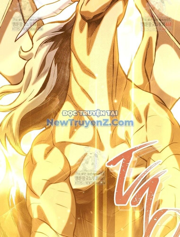 Tái Thiết Hầm Ngục Chapter 248 - Trang 2