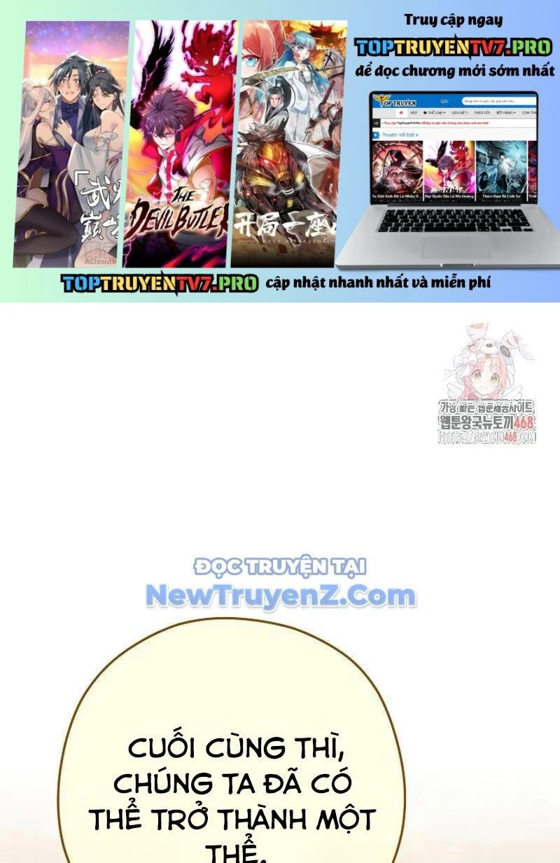 Tái Thiết Hầm Ngục Chapter 249 - Trang 3