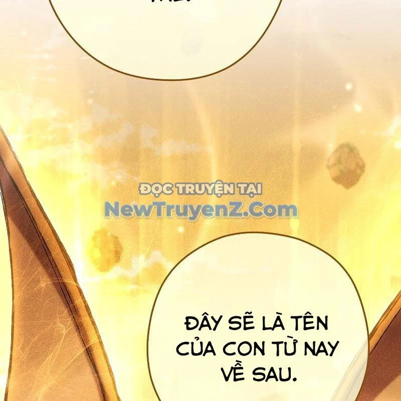 Tái Thiết Hầm Ngục Chapter 249 - Trang 3