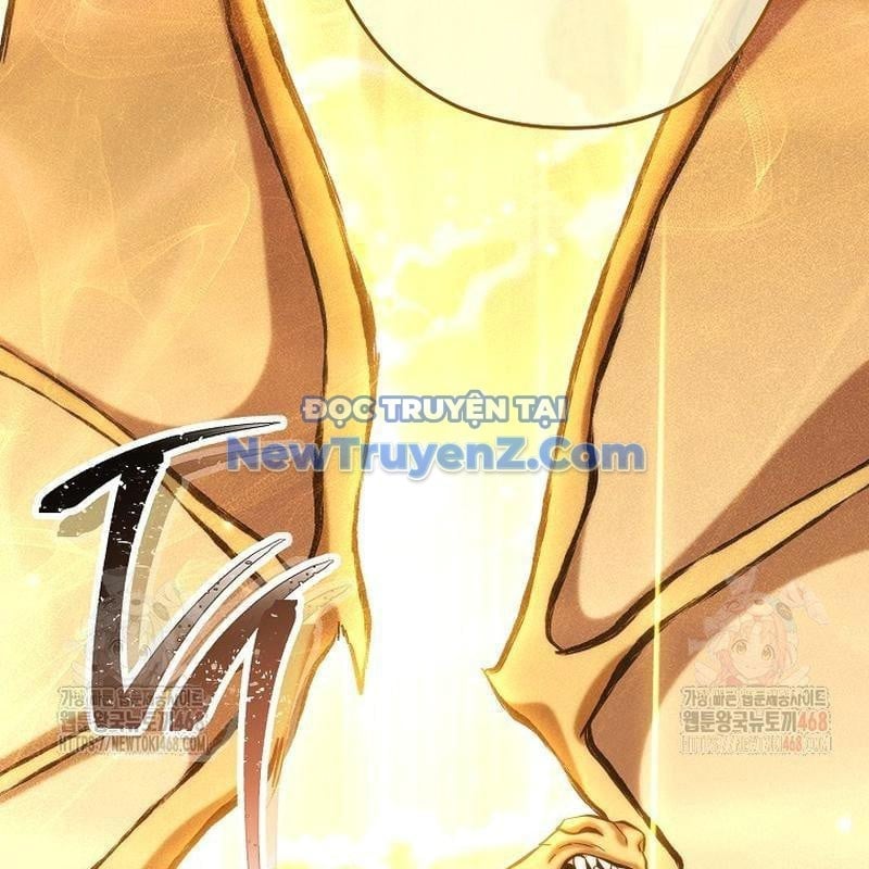 Tái Thiết Hầm Ngục Chapter 249 - Trang 3