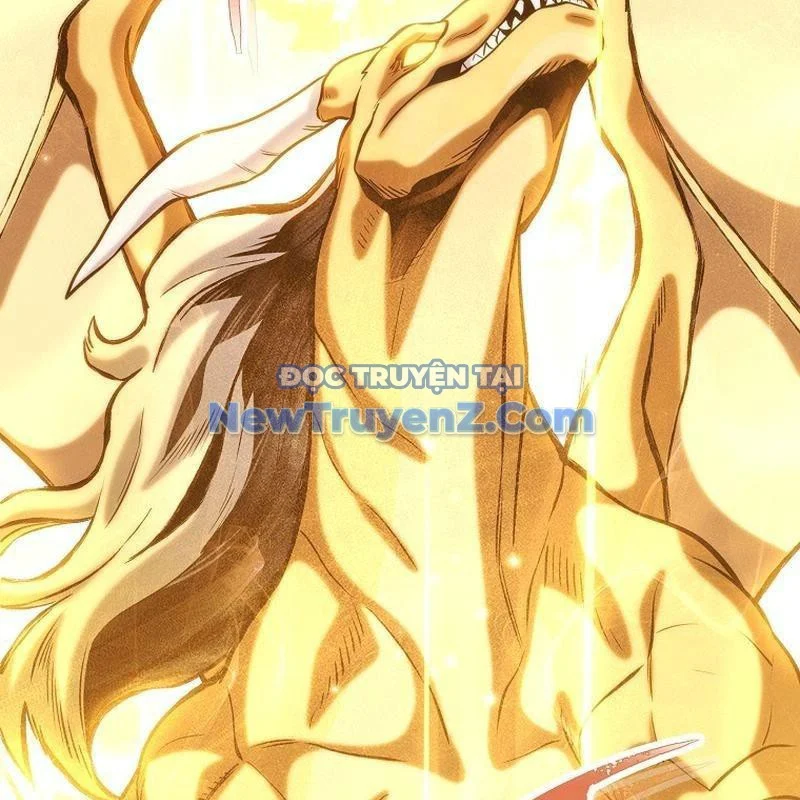 Tái Thiết Hầm Ngục Chapter 249 - Trang 3