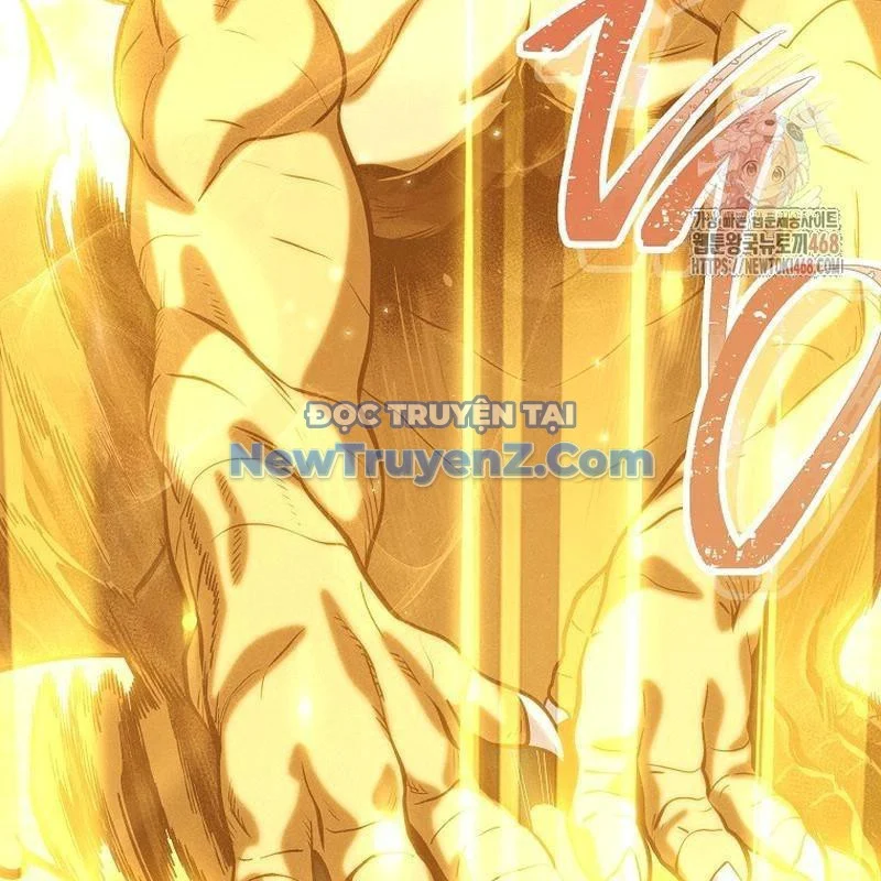 Tái Thiết Hầm Ngục Chapter 249 - Trang 3
