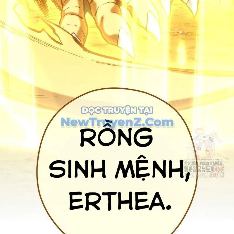 Tái Thiết Hầm Ngục Chapter 249 - Trang 3