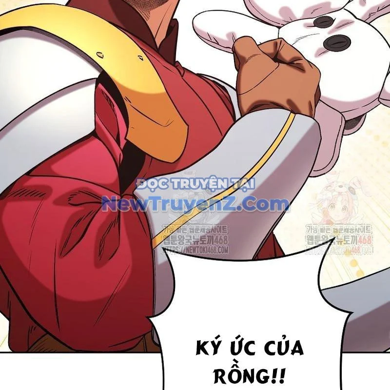 Tái Thiết Hầm Ngục Chapter 249 - Trang 3