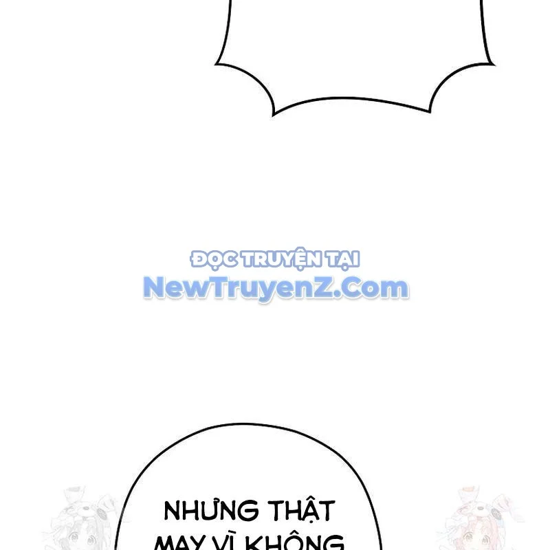 Tái Thiết Hầm Ngục Chapter 249 - Trang 3