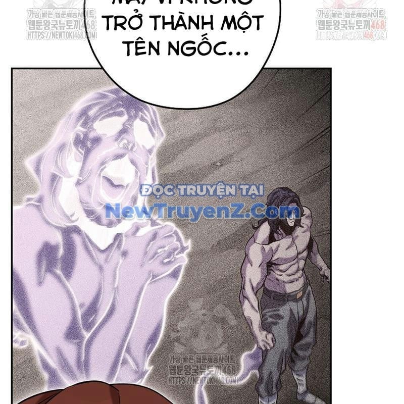 Tái Thiết Hầm Ngục Chapter 249 - Trang 3